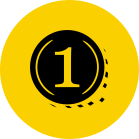 ikonka bir ikonka bir